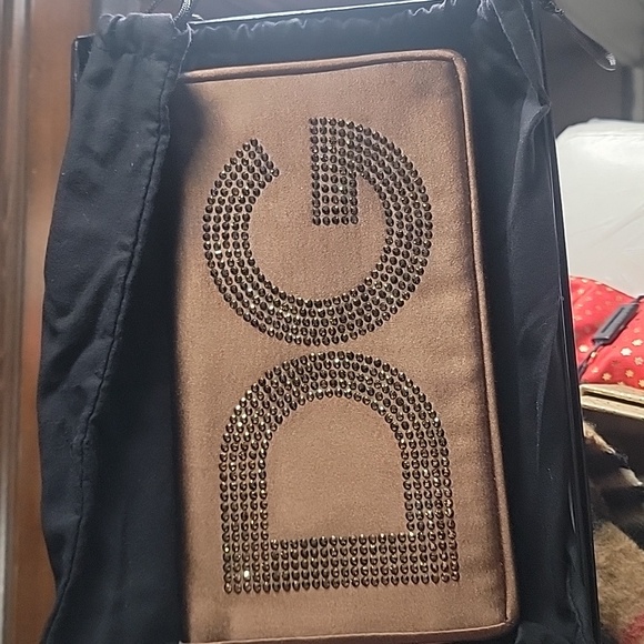 D&G CLUTCH - Picture 5 of 5